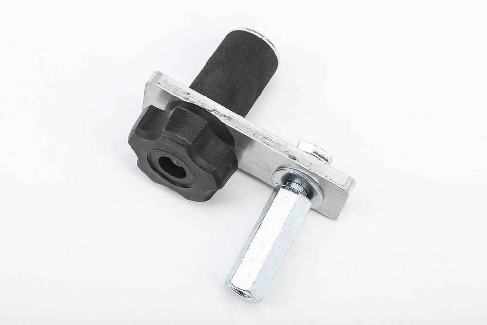 Hornet RZ-3016 Flag Mount