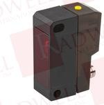 IPF ELECTRONIC PR430170 / PR430170 (USED)