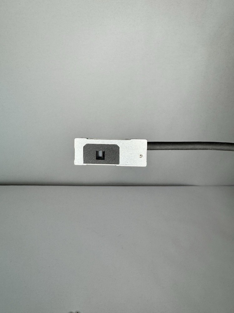 Renishaw RGH24H10U30A Optical Linear Encoder Readhead TONiC