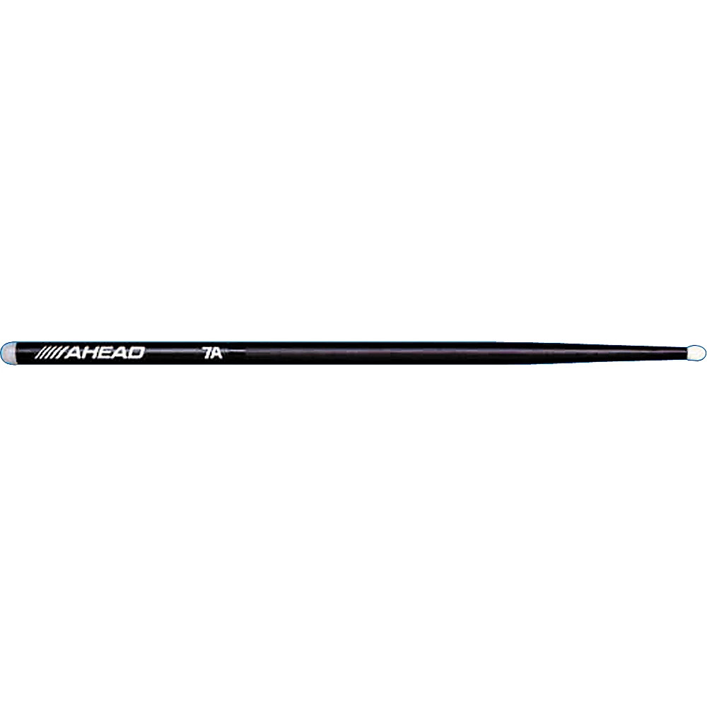 Ahead Drumsticks 5A