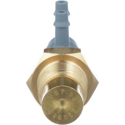 Standard Ignition PVS7 Ported Vacuum Switch