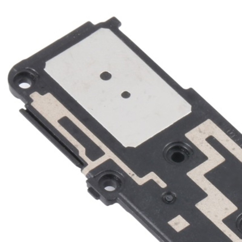 Strong Waterproof Speaker Component Optimized Sound Output Modules for S21