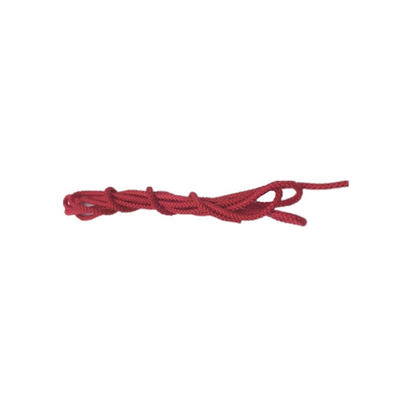 8 Pcs Arcade Crane Machine claw crane Replacement red strings for Toy Machine