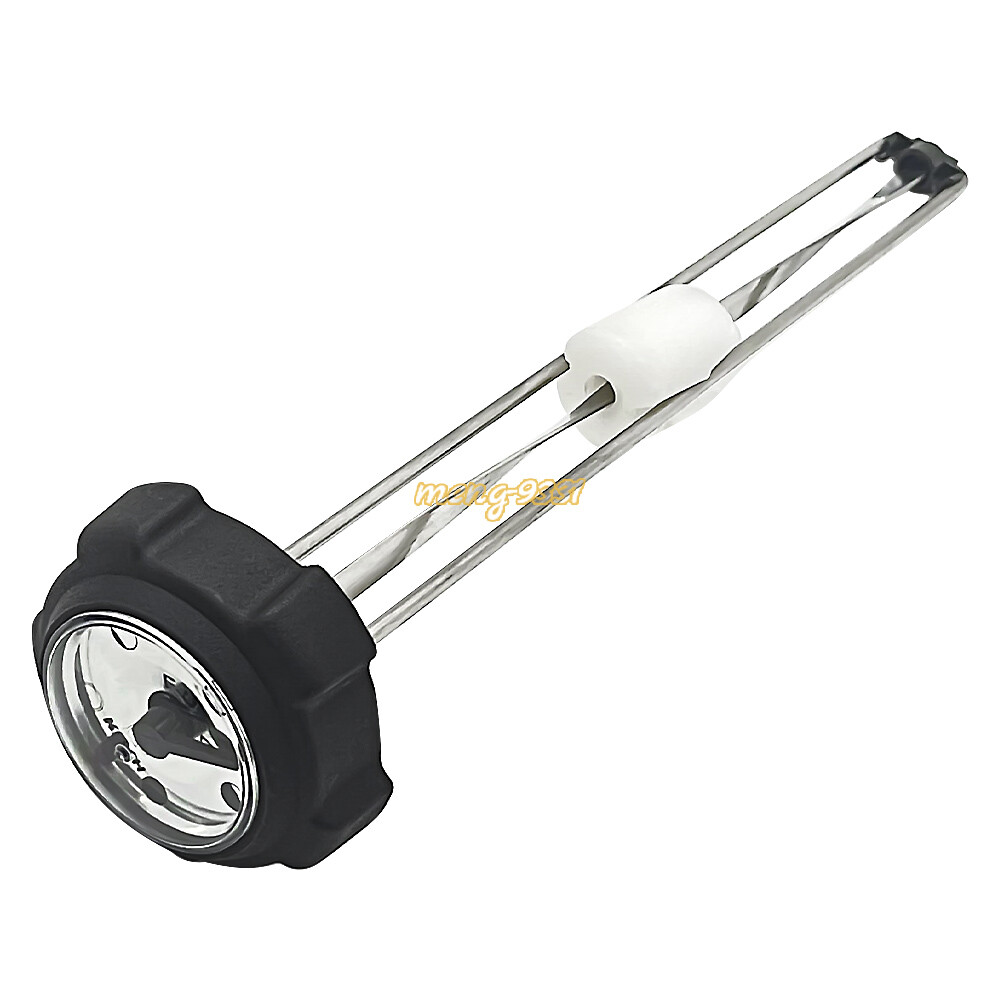 Fuel Gauge 7J2039423 for Yamaha Drive Golf Cart YDRA 2007-2018 YTF 2009-2014