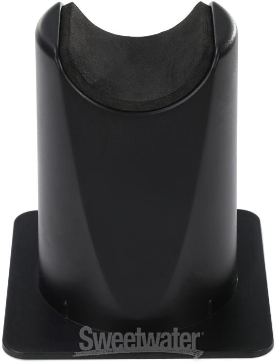 Fender Work Mat - Tweed