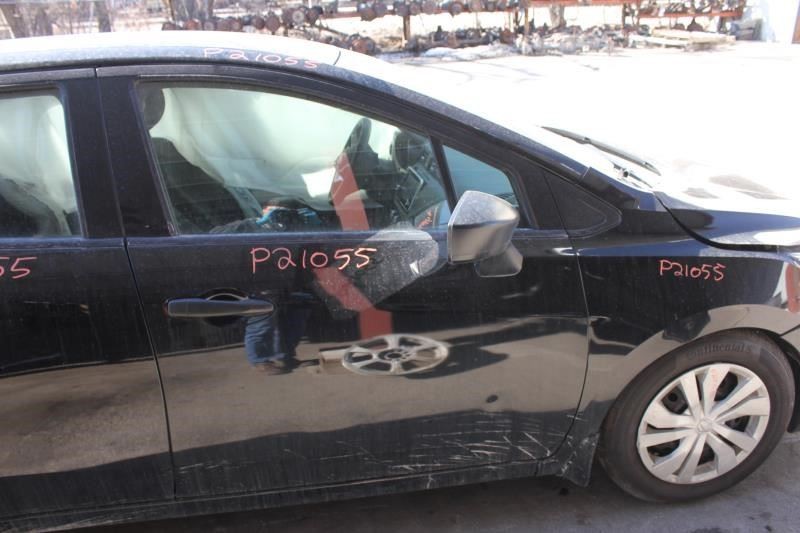 VERSA 2020 Camera/Projector 506549