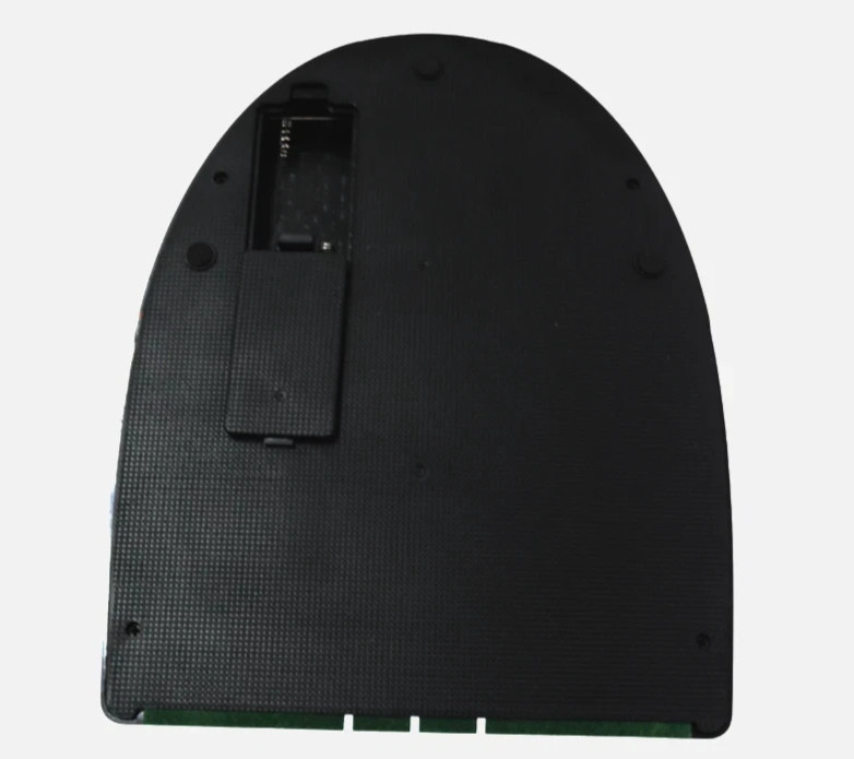 Maxfli Automatic Golf Ball Return Putting Trainer Practice Aid – Box Wear