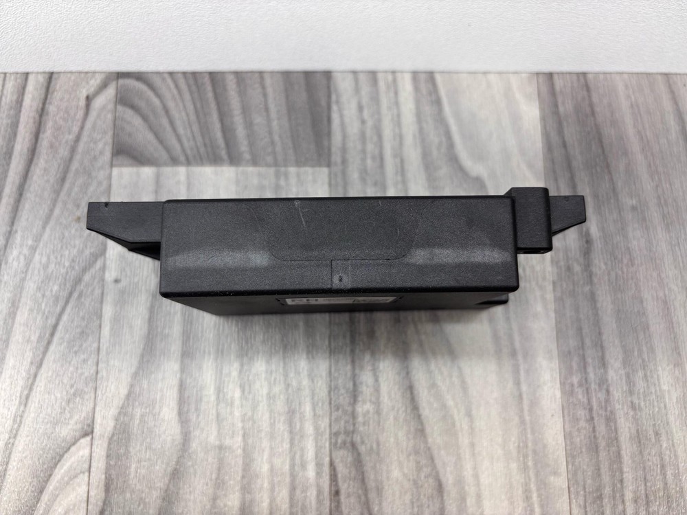 2021-2022 Nissan Rogue Controller Chassis COMPUTER CONTROL 284E7-6RR3C OEM