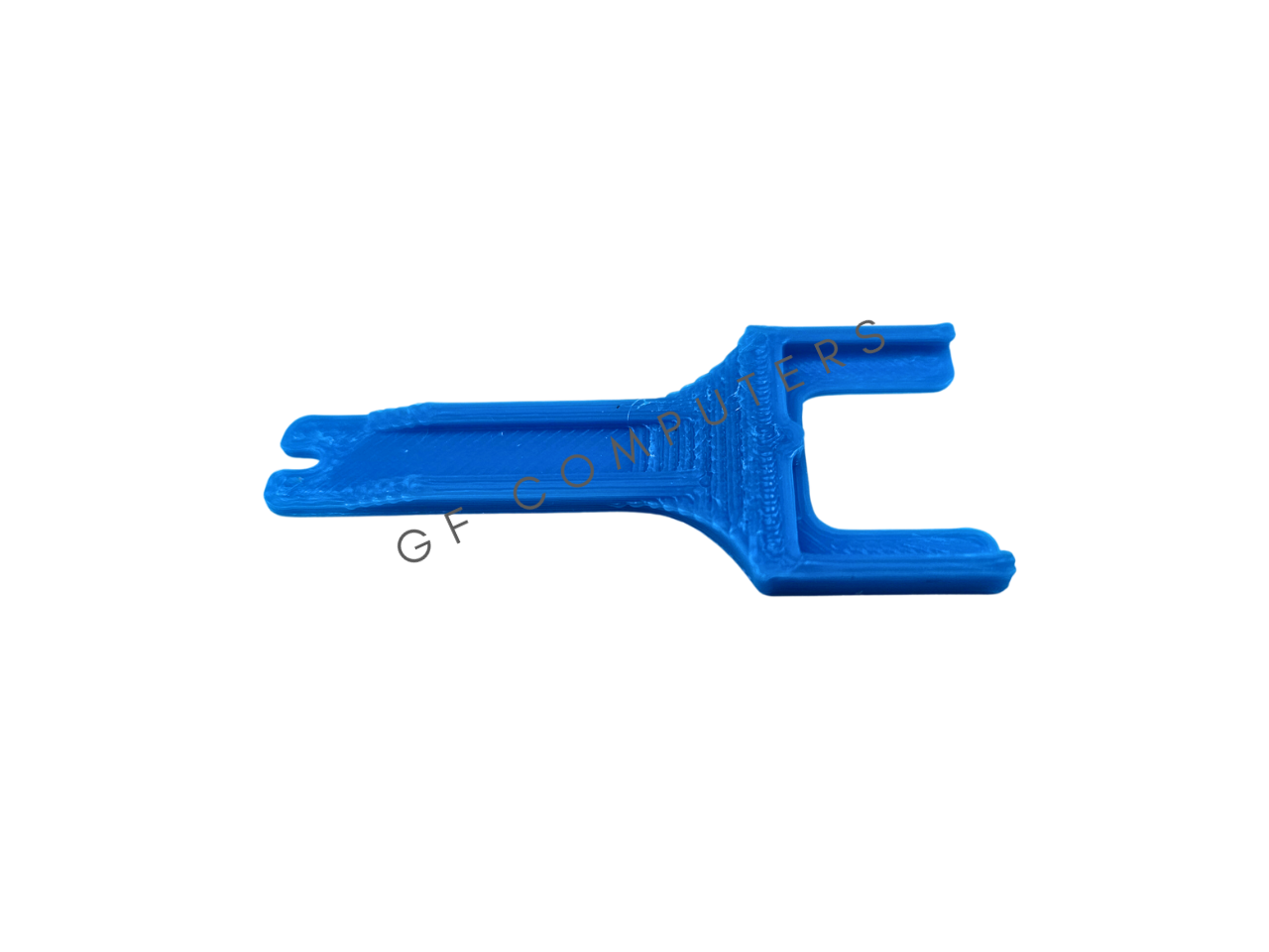 M.2 PCIE NVMe SSD Length Extender Card 2242 to 2280 Adapter Bracket Hard drive