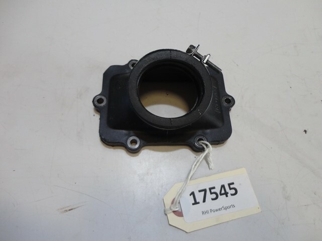 Ski-Doo Carb Boot - 2005 Summit 800 - #17545