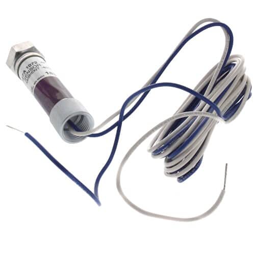 C7027A1072 Minipeeper Ultraviolet Flame Sensor Minipeeper UV Sensor