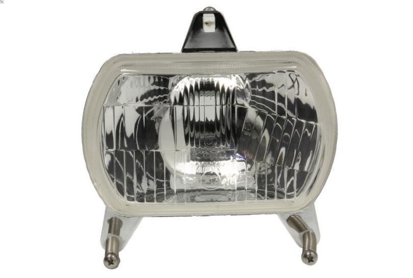 Headlight COBO 1015512COBO