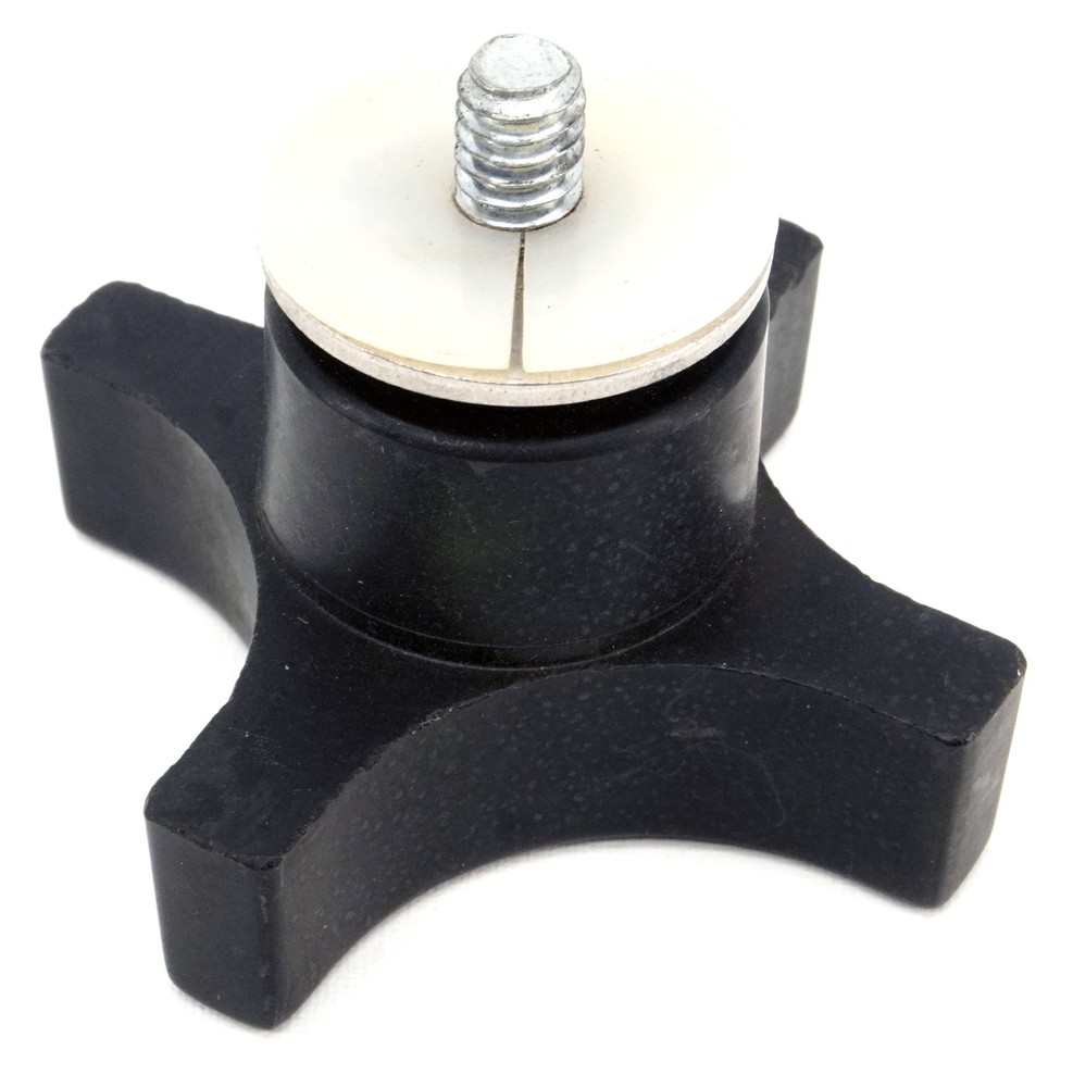 Mph Python II & K55 Police Radar Antenna Mounting Bolt