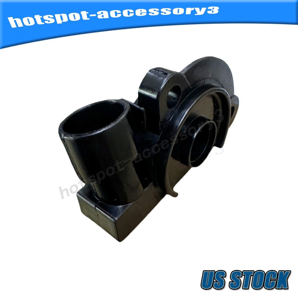 New for Mercury Shift Position Sensor-Part 8M0181784 US