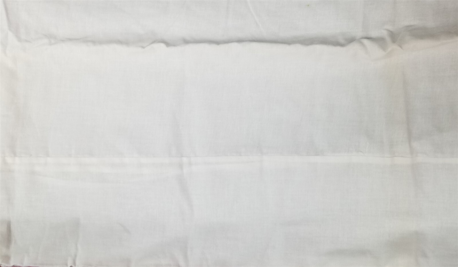 The Slumber Girls Collection FULL hot pink fuchsia bed skirt BD2002 MSRP $149