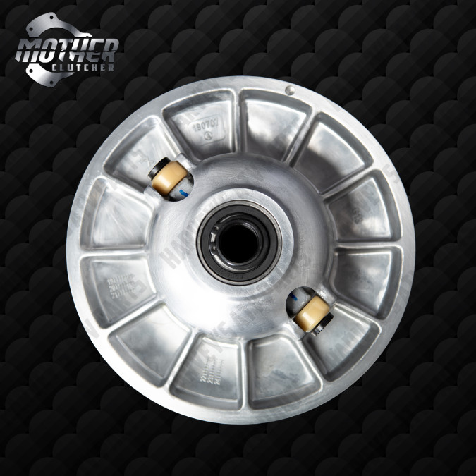 2013 POLARIS RANGER 900  XP - NEW EBS SECONDARY DRIVEN CLUTCH