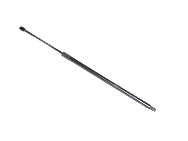 Genuine Mopar Lift-Gate Prop 68319295AA