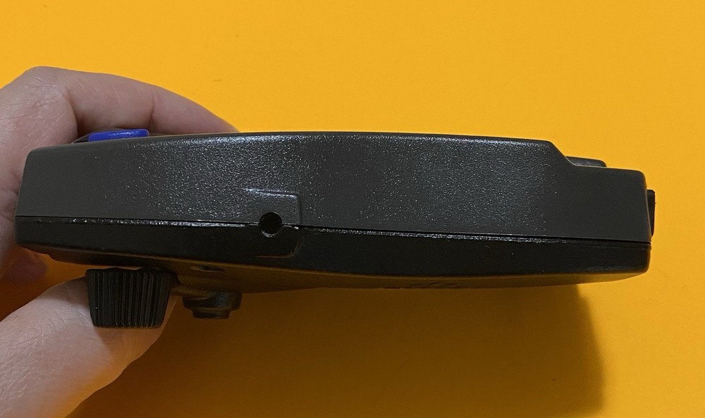 Tekonsha Prodigy P2 Electronic Brake Controller READ DESCRIPTION