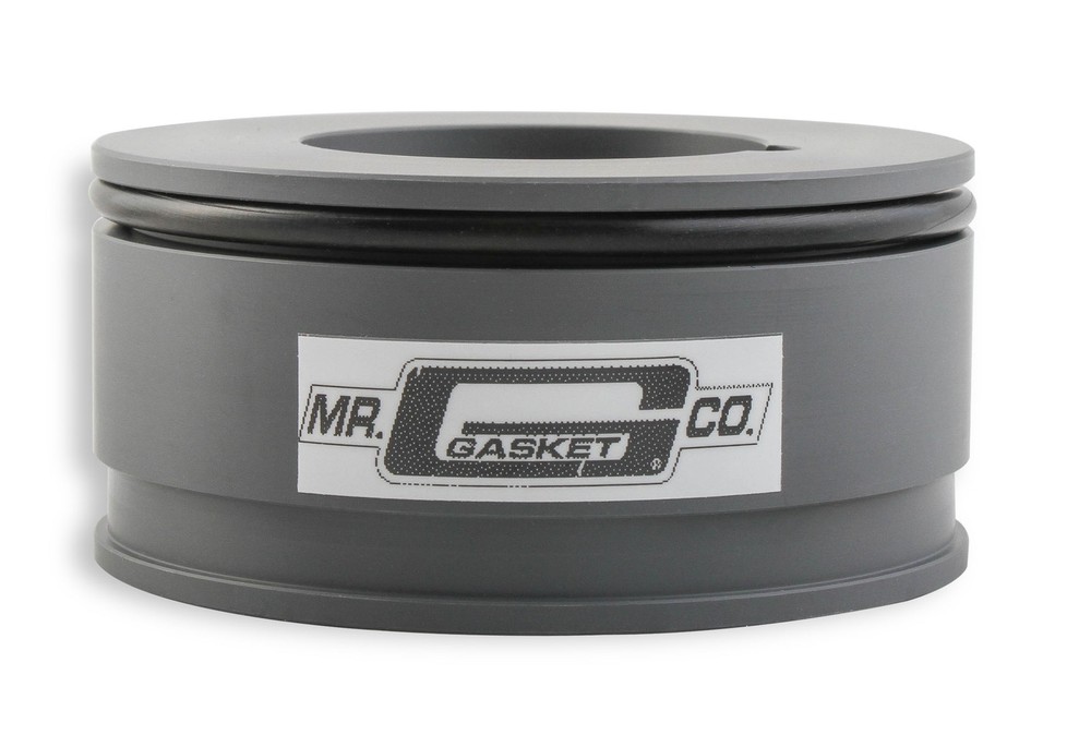 Mr. Gasket LSTC1 LS Timing Cover Alignment Tool