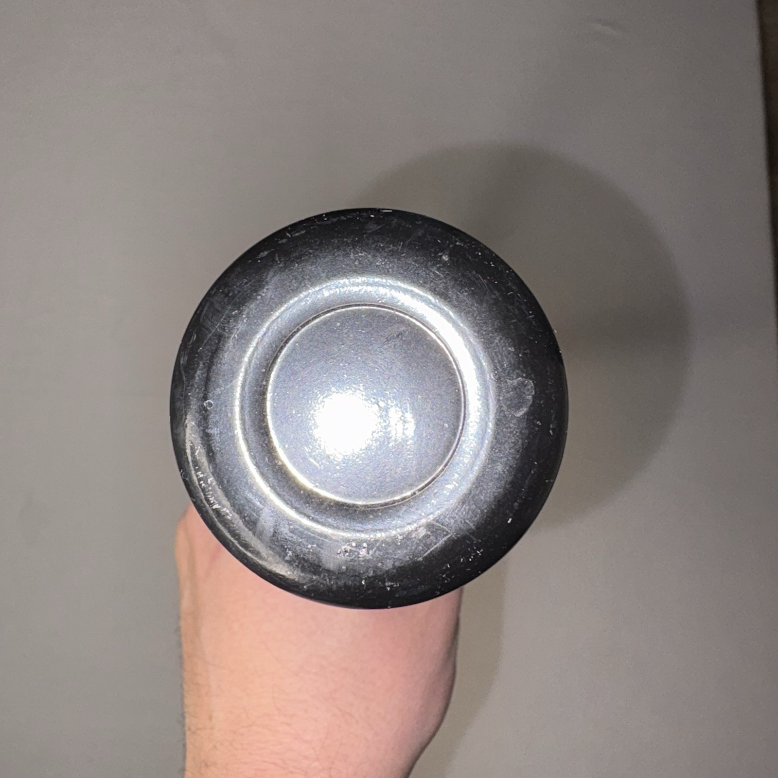 Sklz Quick Stick Baseball Swing Trainer Bat Underload Aluminum 30" 12 Oz