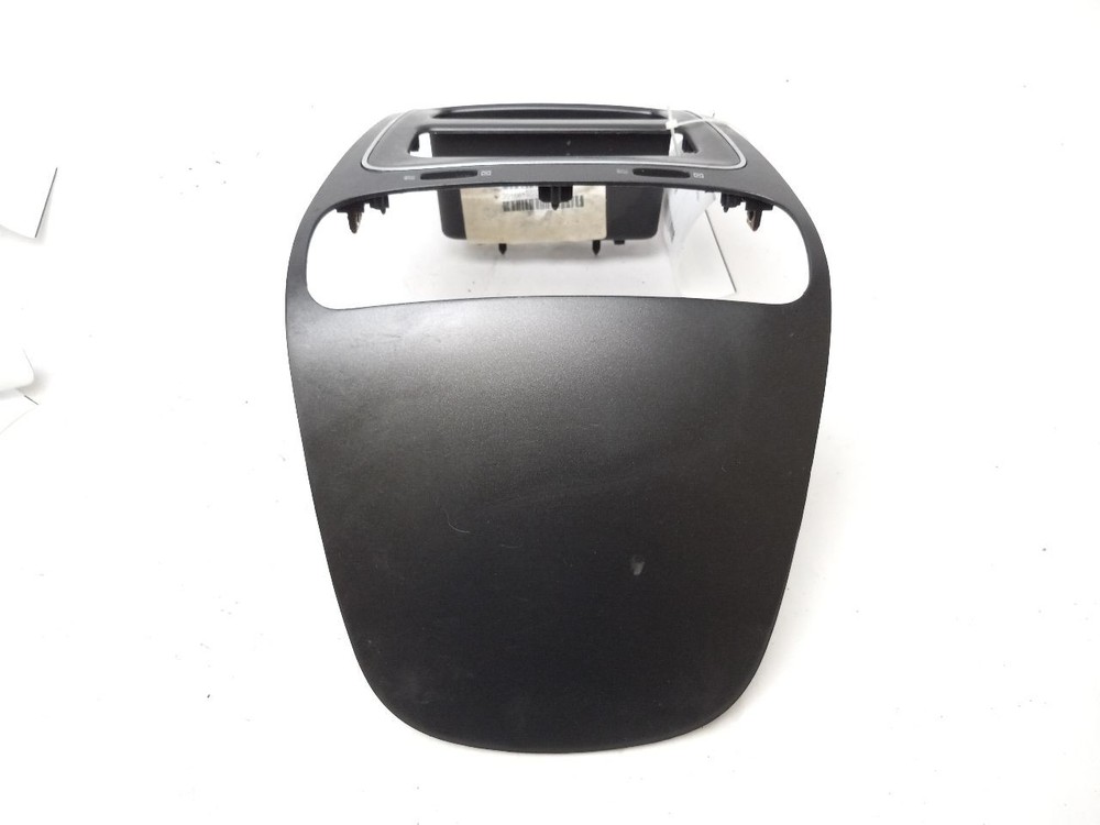 DASH BEZEL FOR DODGE JOURNEY 2016 OEM