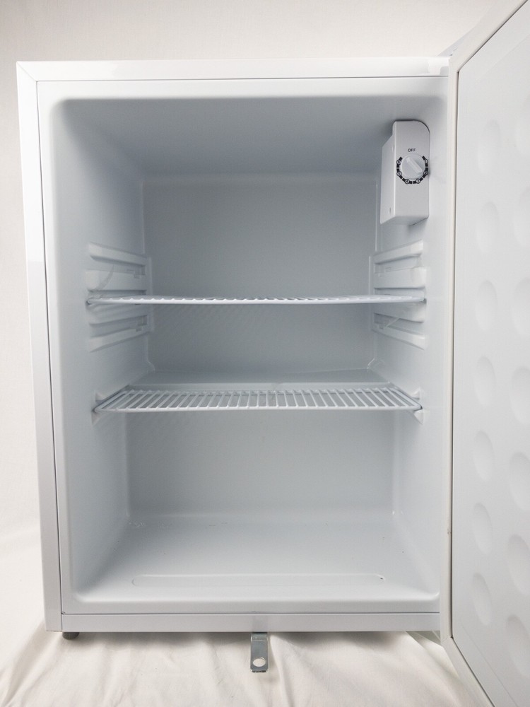 Accucold FF28LWH Compact All-Refrigerator Automatic Defrost