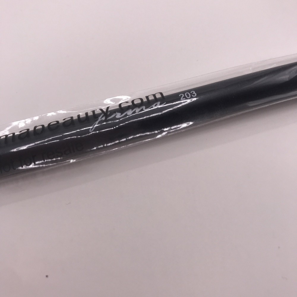 firma eye brush 203 sealed In package