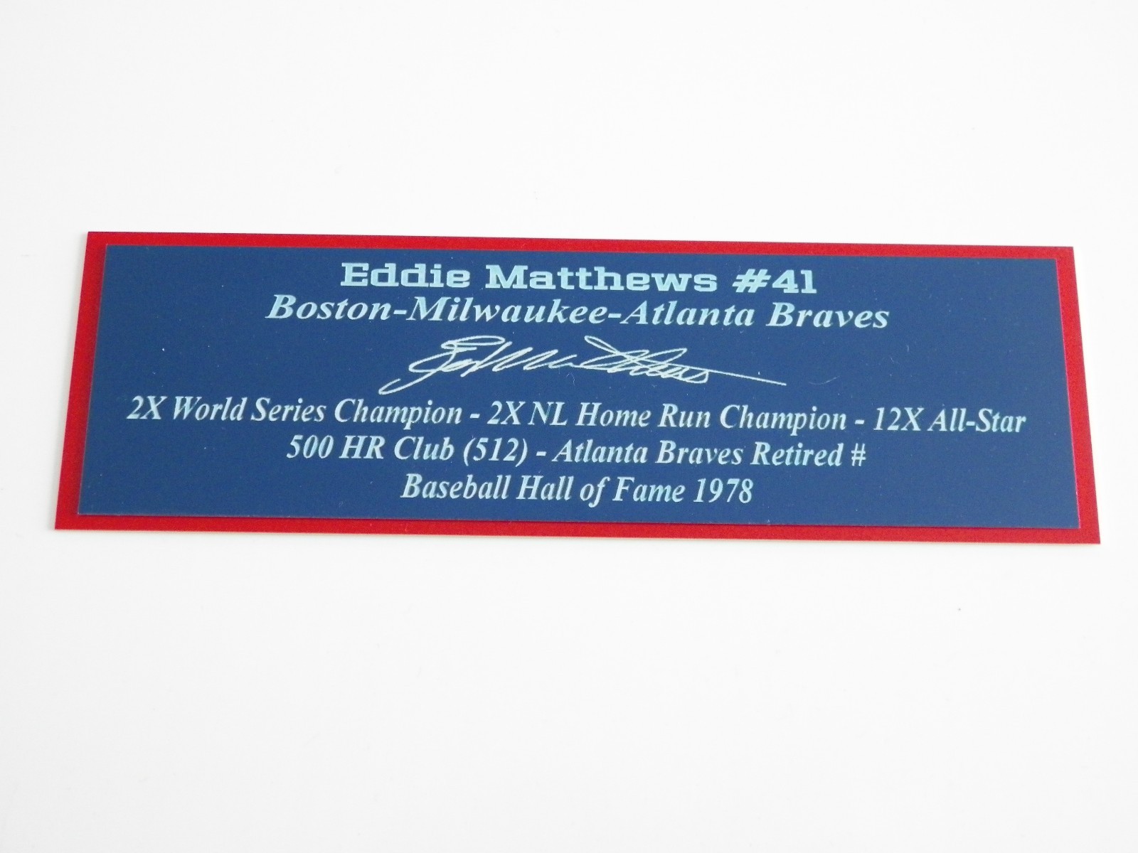 Jack Hughes "Golden Goal" Team USA Gold Medal Autograph Nameplate Puck Jersey