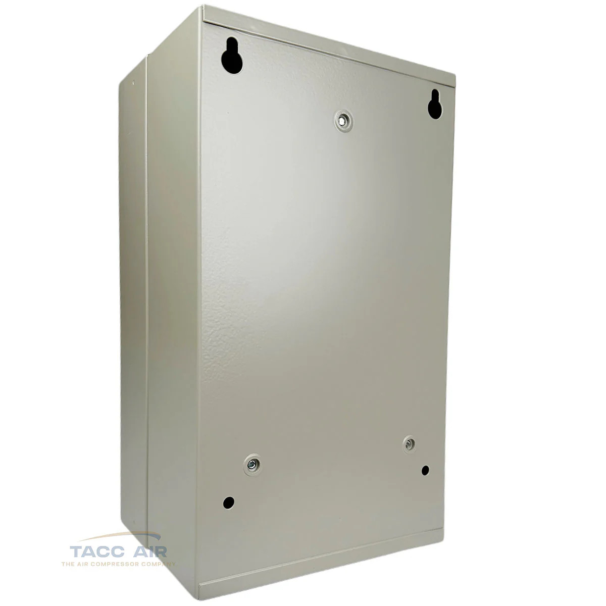 10 HP Single Phase Magnetic Starter Motor Control Switch Box 220 - 240 Volt 1 PH