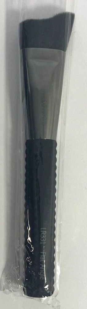 NEW Laruce LR331 Flat Angle Makeup Brush