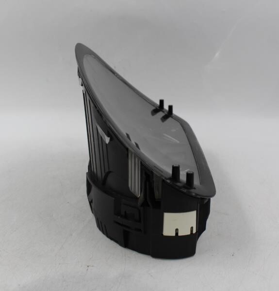 Speedometer Fits 2008 DODGE SPRINTER V25 OEM #18982