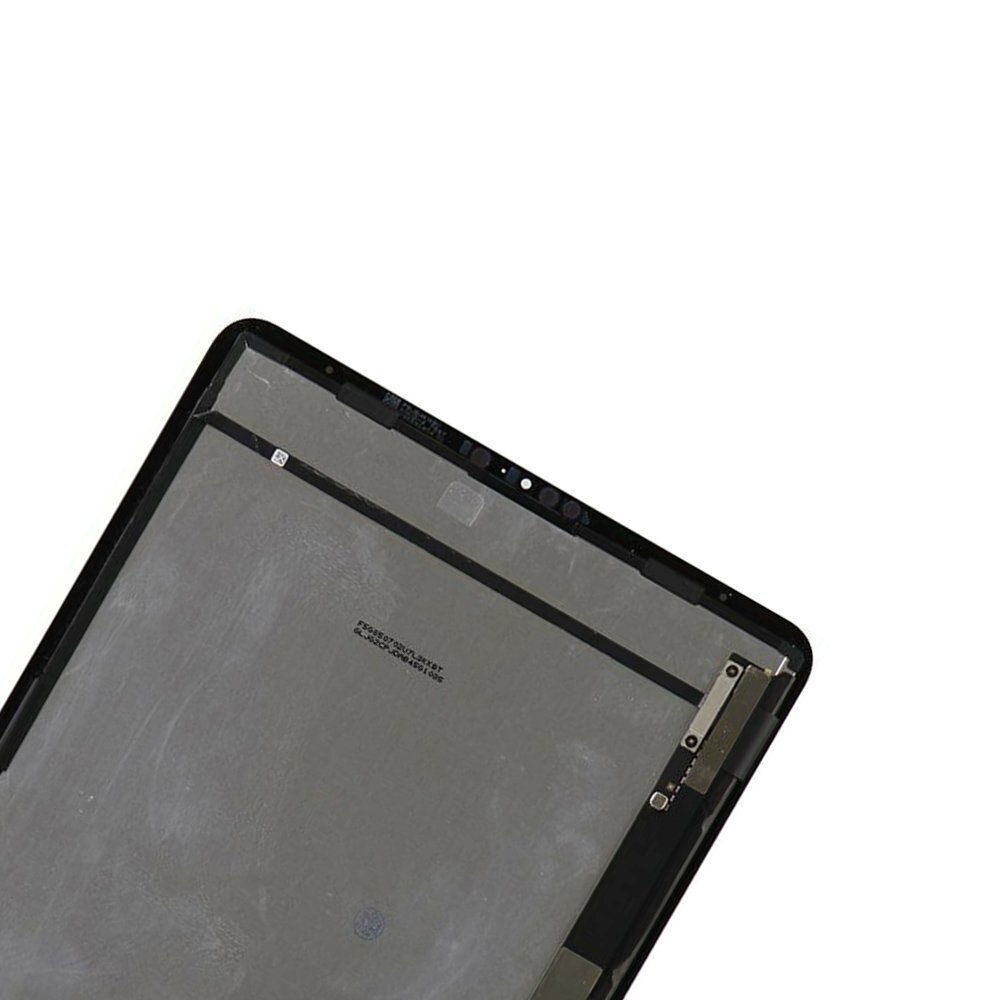For iPad Pro 11 1st A1980 A2013 A1934 Display LCD Touch Screen Digitizer Replace