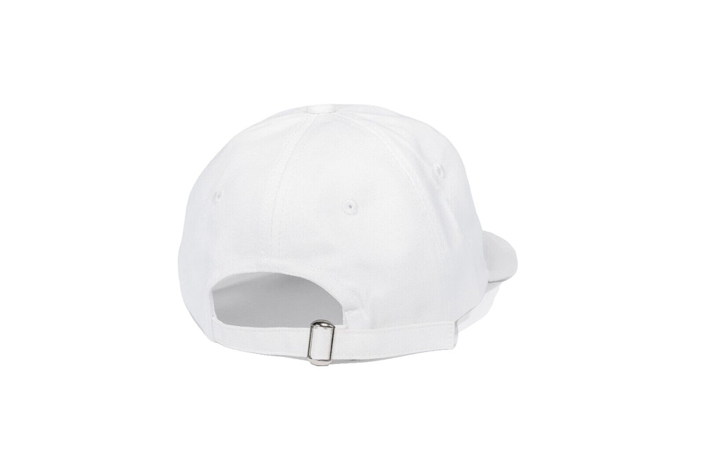 Inspire Distressed Dad Hat