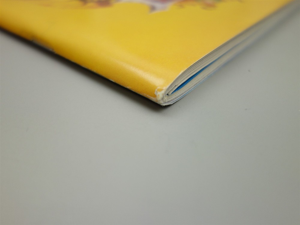 Dragon Magazine: Issue #190 (TSR)