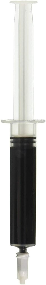 Pre-Filled Leakmaster Dye Tester For Finding Pool/Spa Leaks