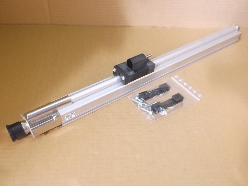 TR Electronic LP38/400, LP 38 /400, 307-00778 Linear encoder (LINJEL0024)