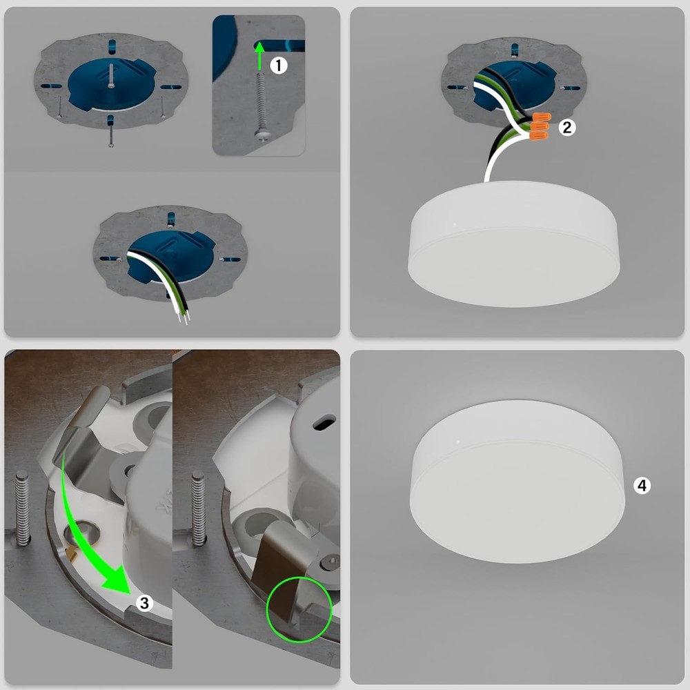 Karaoke Machine Bluetooth Speaker 2 Mic Party System