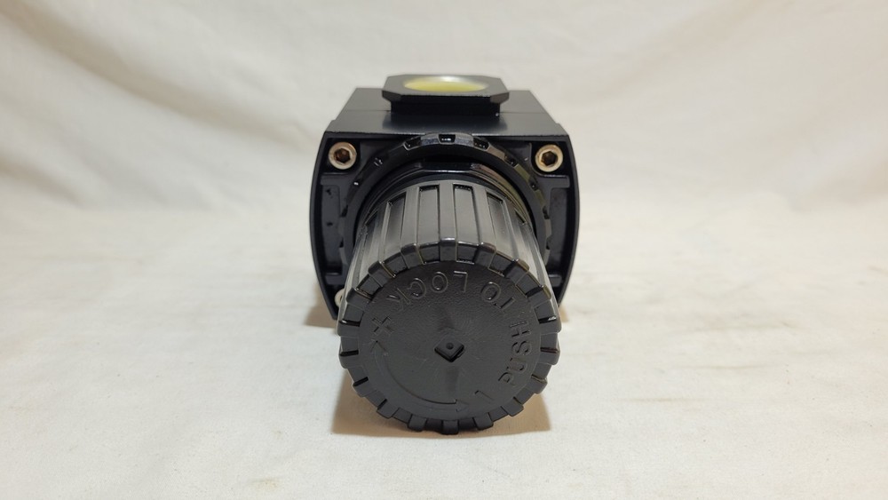 Aro R37461-300 Regulator, 3000Srs, (Read Description)