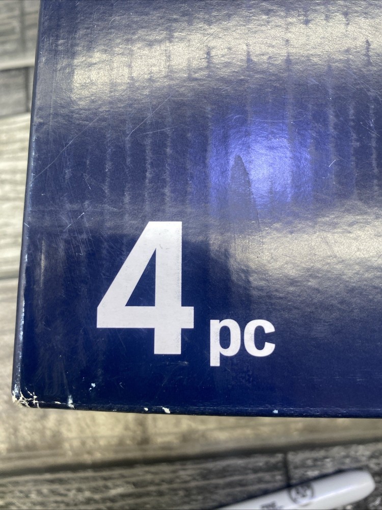 Project Source Home Electrical Basics Kit #5994014 (TT)