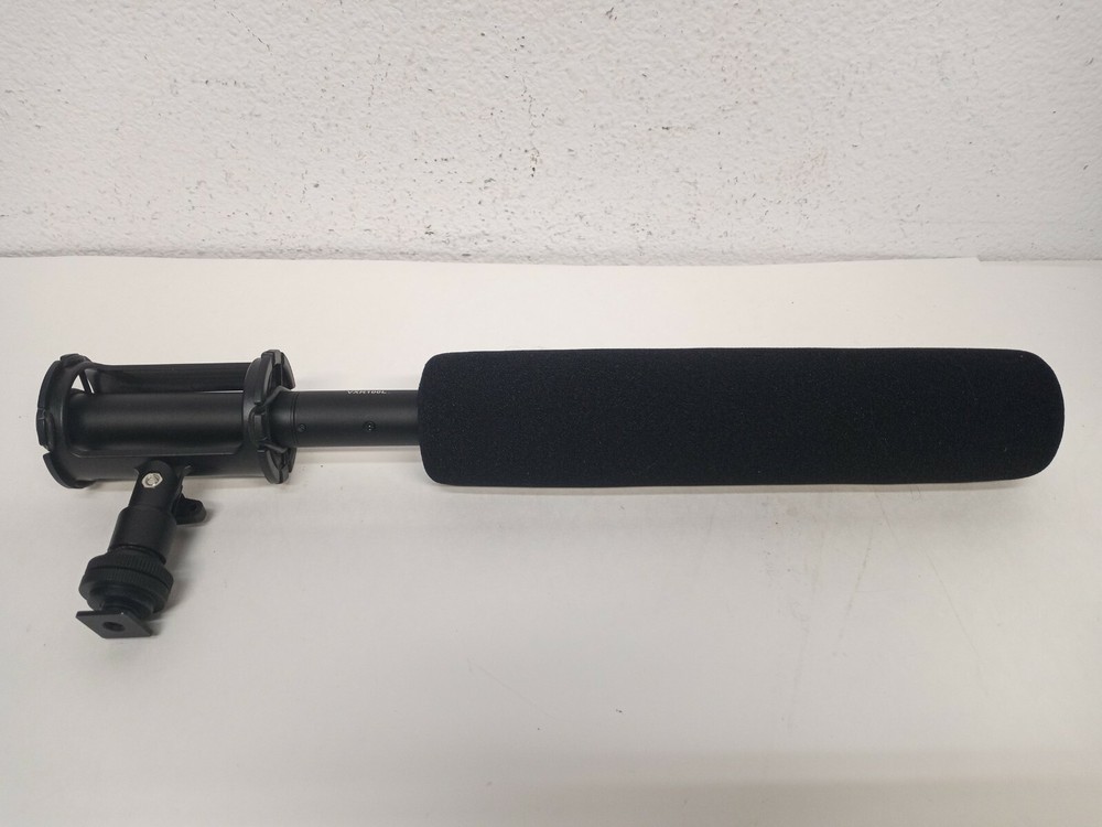 MOVO VXR100L Professional 11"