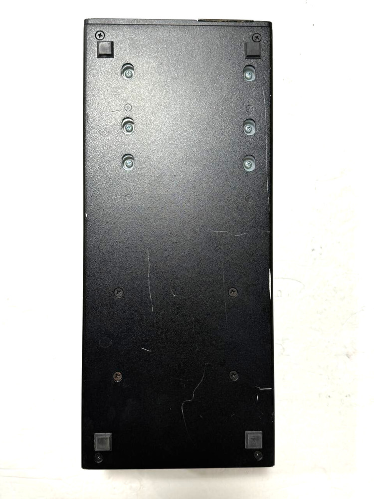 Cybernetics 3 Advanced Intelligent Tape Backup Unit