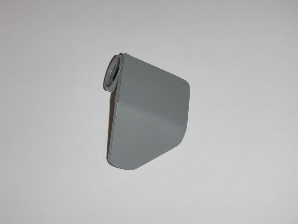 Used OEM Paddle for Breadman Bread Maker Model TR-700C only