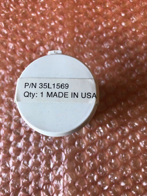 ibm 3590 35L1569 brush asm