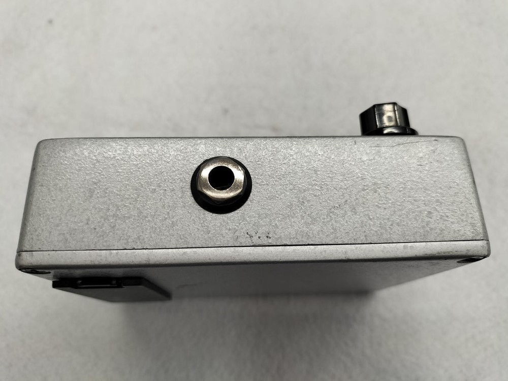 TECH21 SANS U.S.STEEL Prelifier