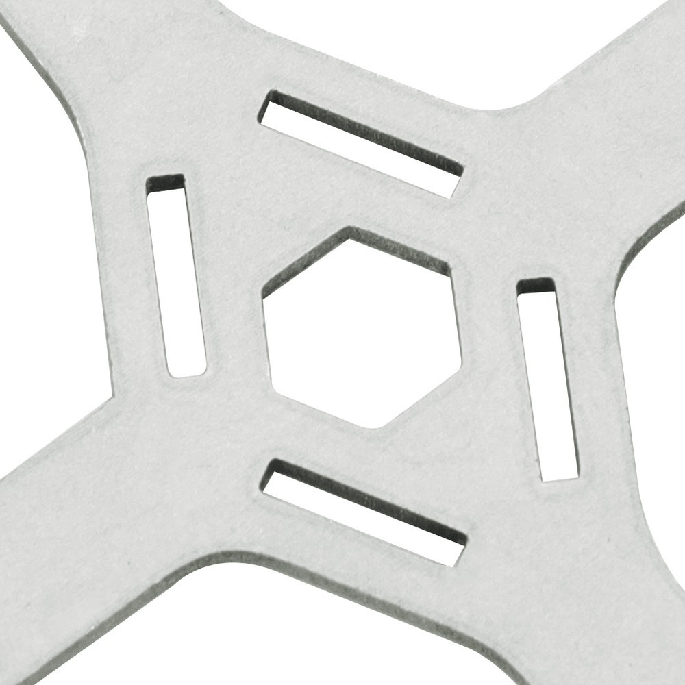 Wrench Parse Tool Multitool Spanner For Leatherman Disassembly Maintenance V1.2