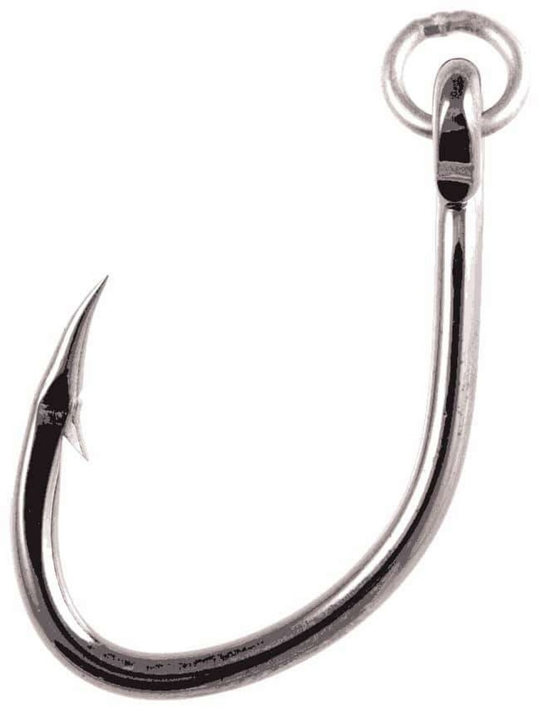 Owner Ringed Offshore Bait Hooks
