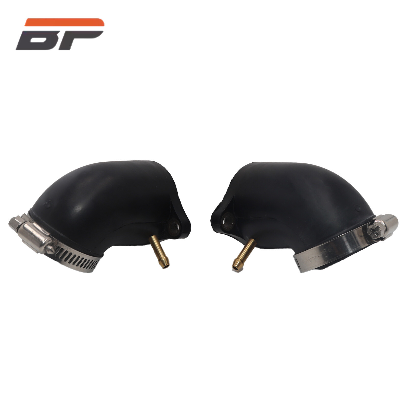 Carburetor Rebuild Kit Repair For Kawasaki Prairie Brute Force KVF650 2002-2013