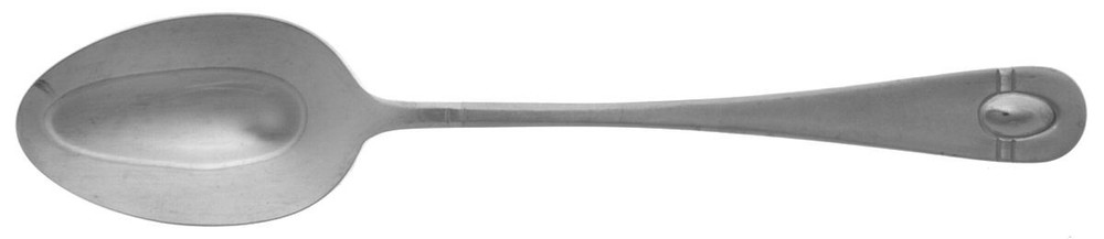 Oneida Silver Satin Jupiter Teaspoon 3361325