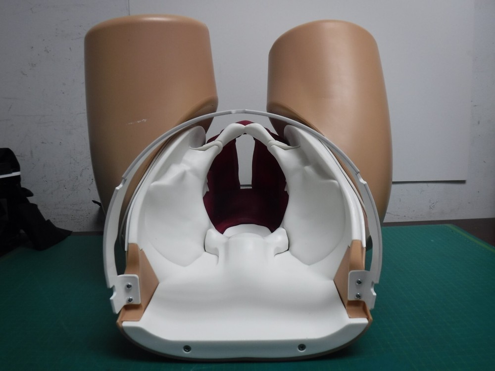 Laerdal PROMPT Flex Birthing Simulator