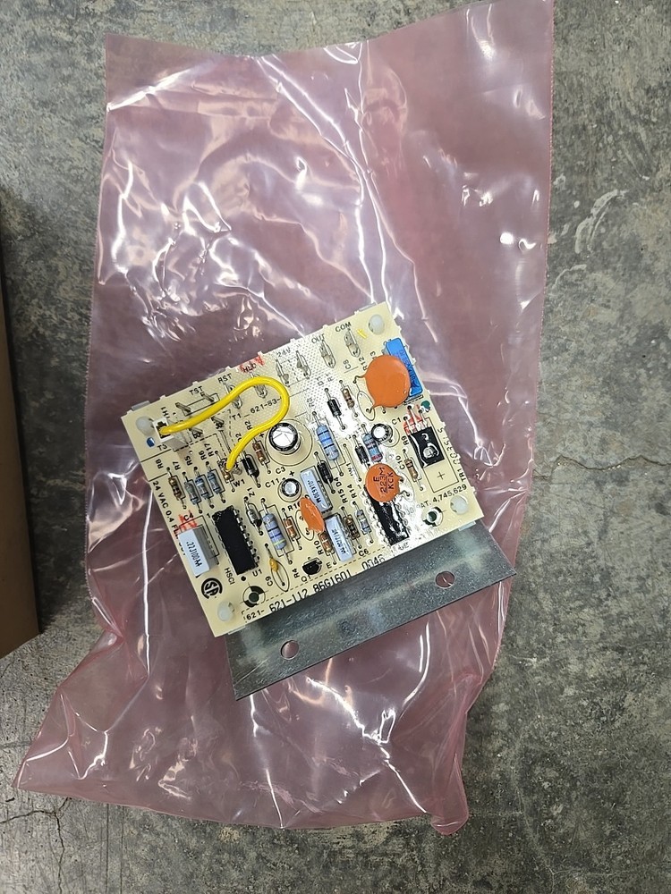 Lennox 61H42 Defrost Kit